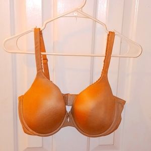 Victoria secret Bras